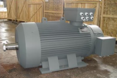 늄(dng)C(j)԰l(f)늆